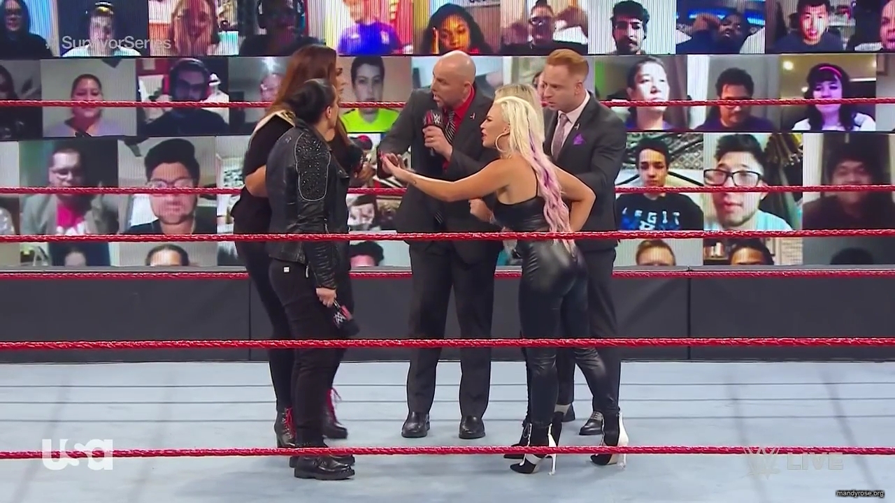 WWE_Monday_Night_Raw_2020_10_26_720p_HDTV_x264-NWCHD_mp40221.jpg