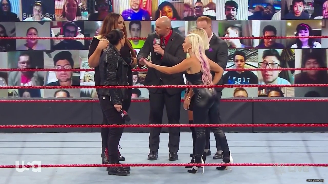 WWE_Monday_Night_Raw_2020_10_26_720p_HDTV_x264-NWCHD_mp40222.jpg