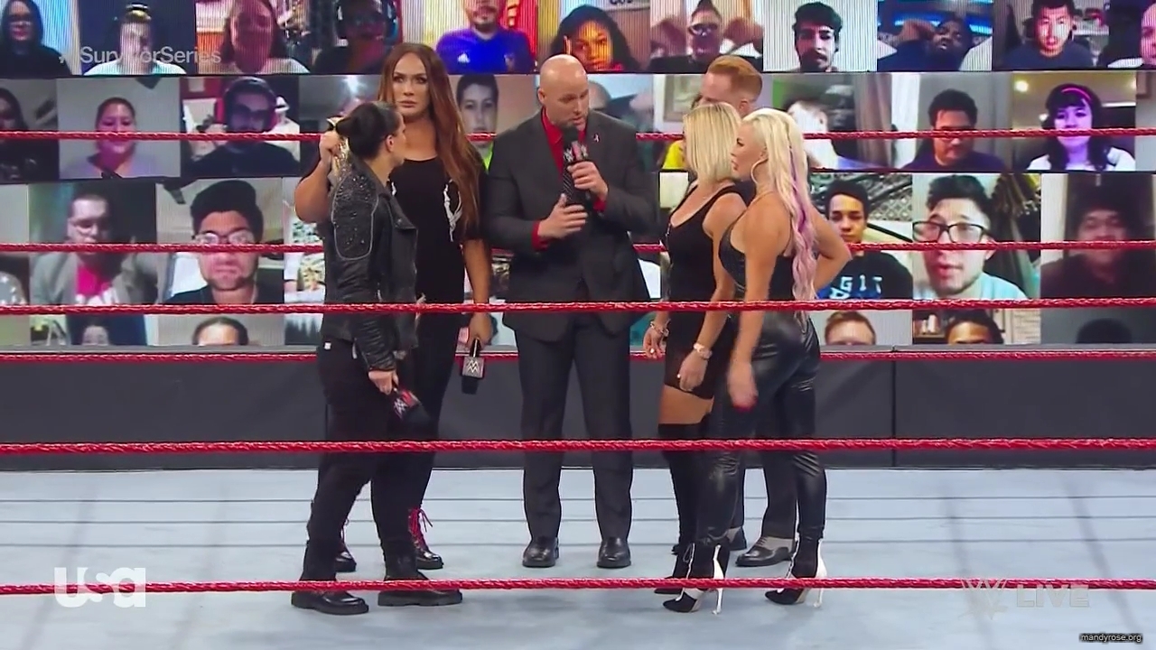 WWE_Monday_Night_Raw_2020_10_26_720p_HDTV_x264-NWCHD_mp40223.jpg