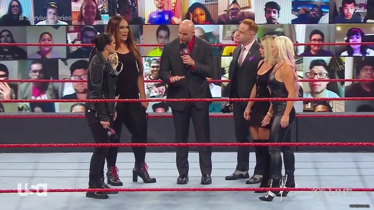 WWE_Monday_Night_Raw_2020_10_26_720p_HDTV_x264-NWCHD_mp40226.jpg
