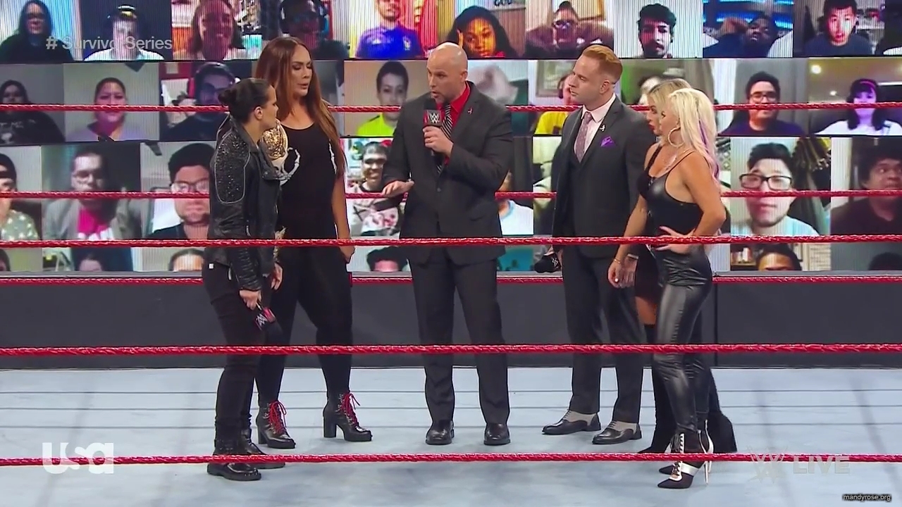 WWE_Monday_Night_Raw_2020_10_26_720p_HDTV_x264-NWCHD_mp40227.jpg