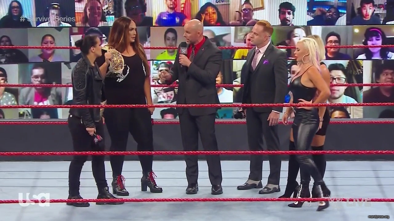 WWE_Monday_Night_Raw_2020_10_26_720p_HDTV_x264-NWCHD_mp40228.jpg