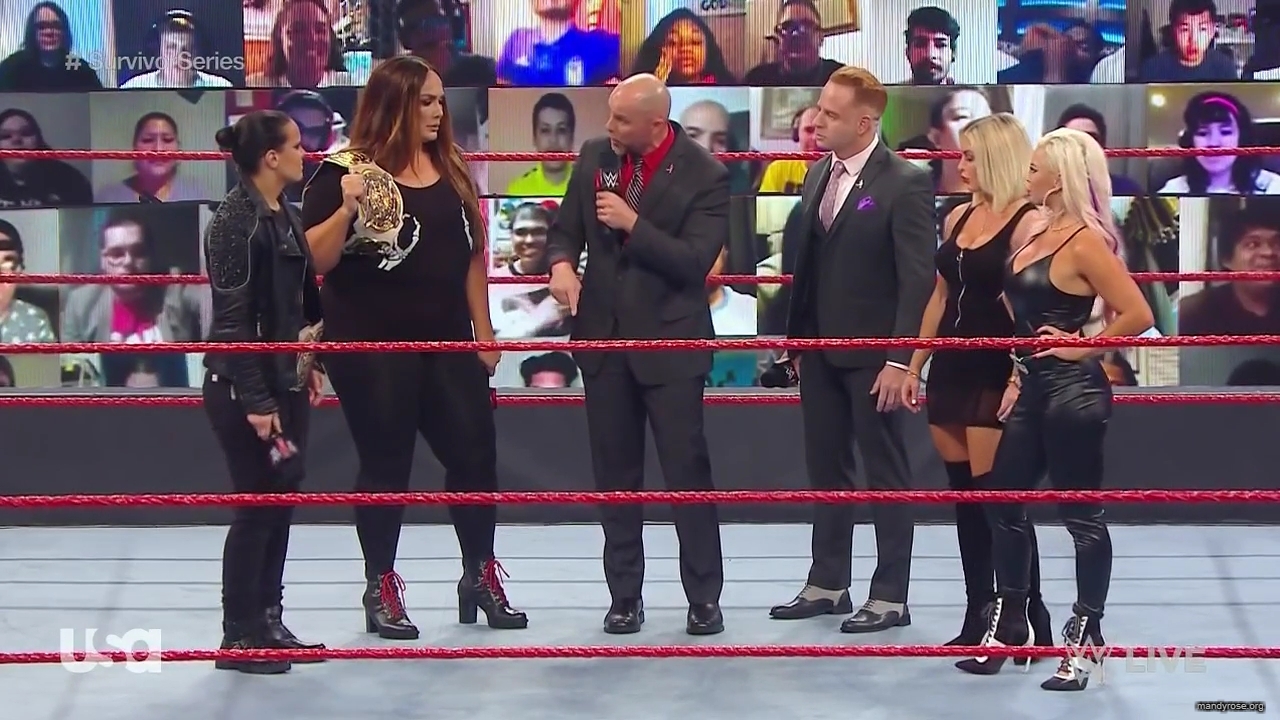 WWE_Monday_Night_Raw_2020_10_26_720p_HDTV_x264-NWCHD_mp40229.jpg