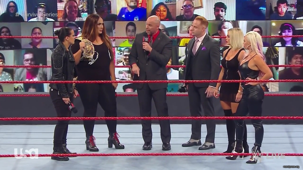 WWE_Monday_Night_Raw_2020_10_26_720p_HDTV_x264-NWCHD_mp40231.jpg