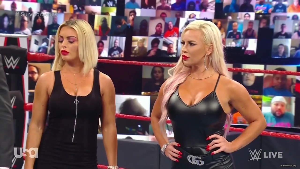 WWE_Monday_Night_Raw_2020_10_26_720p_HDTV_x264-NWCHD_mp40233.jpg