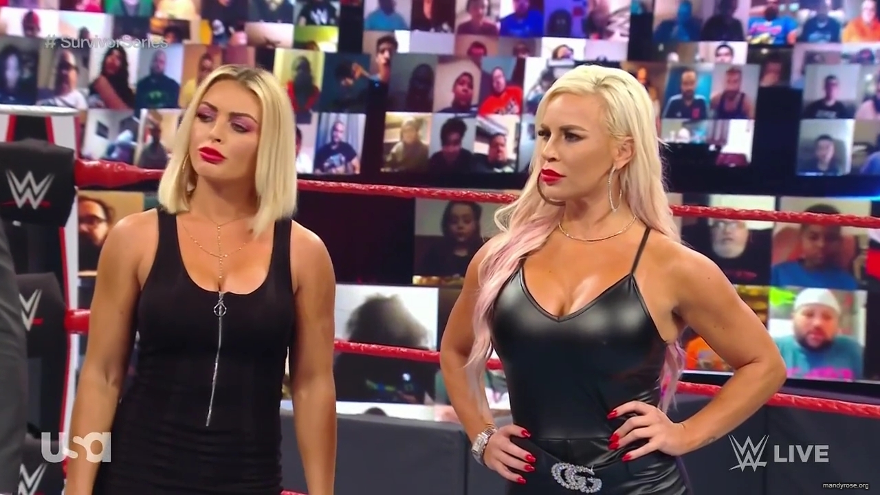 WWE_Monday_Night_Raw_2020_10_26_720p_HDTV_x264-NWCHD_mp40234.jpg