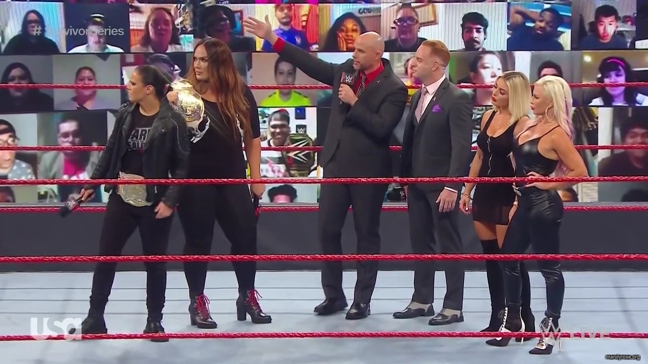 WWE_Monday_Night_Raw_2020_10_26_720p_HDTV_x264-NWCHD_mp40235.jpg