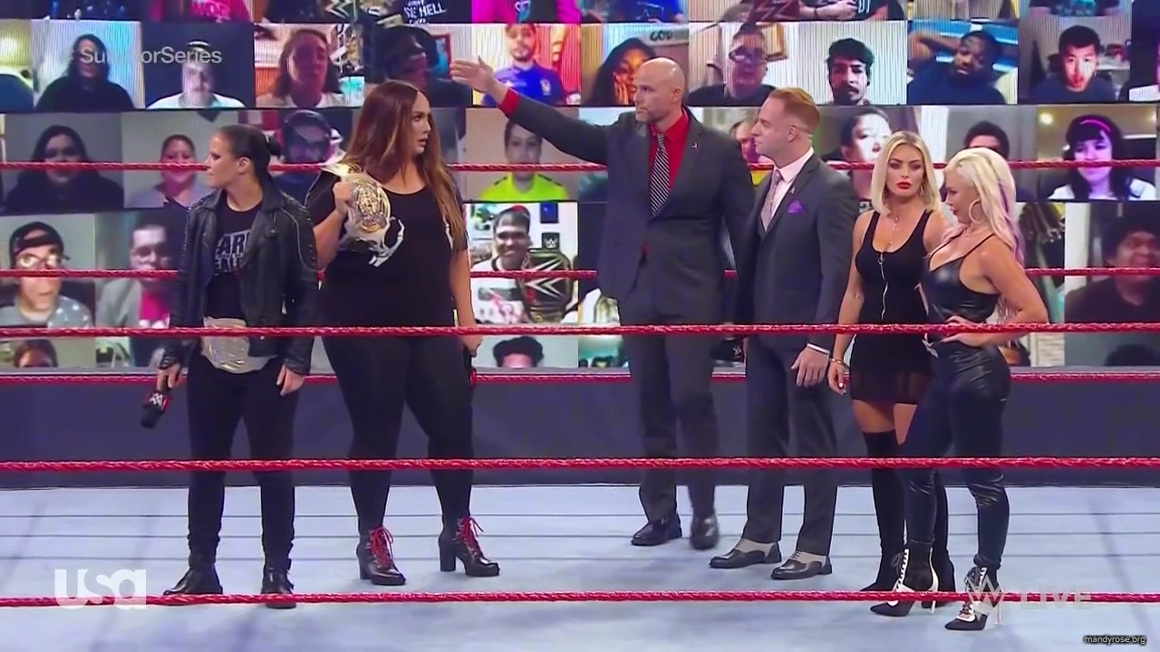WWE_Monday_Night_Raw_2020_10_26_720p_HDTV_x264-NWCHD_mp40236.jpg
