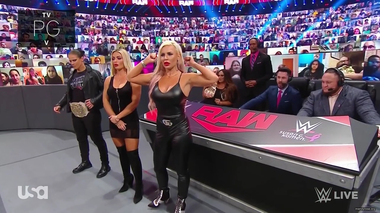 WWE_Monday_Night_Raw_2020_10_26_720p_HDTV_x264-NWCHD_mp40364.jpg