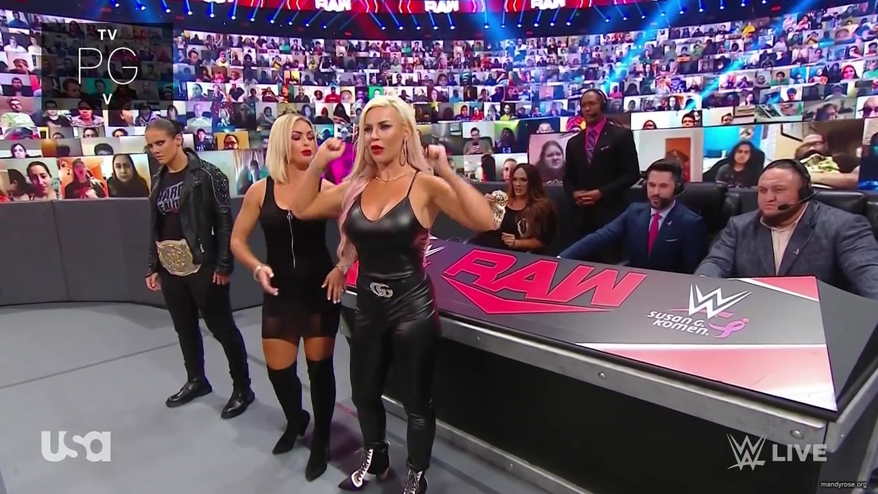 WWE_Monday_Night_Raw_2020_10_26_720p_HDTV_x264-NWCHD_mp40365.jpg
