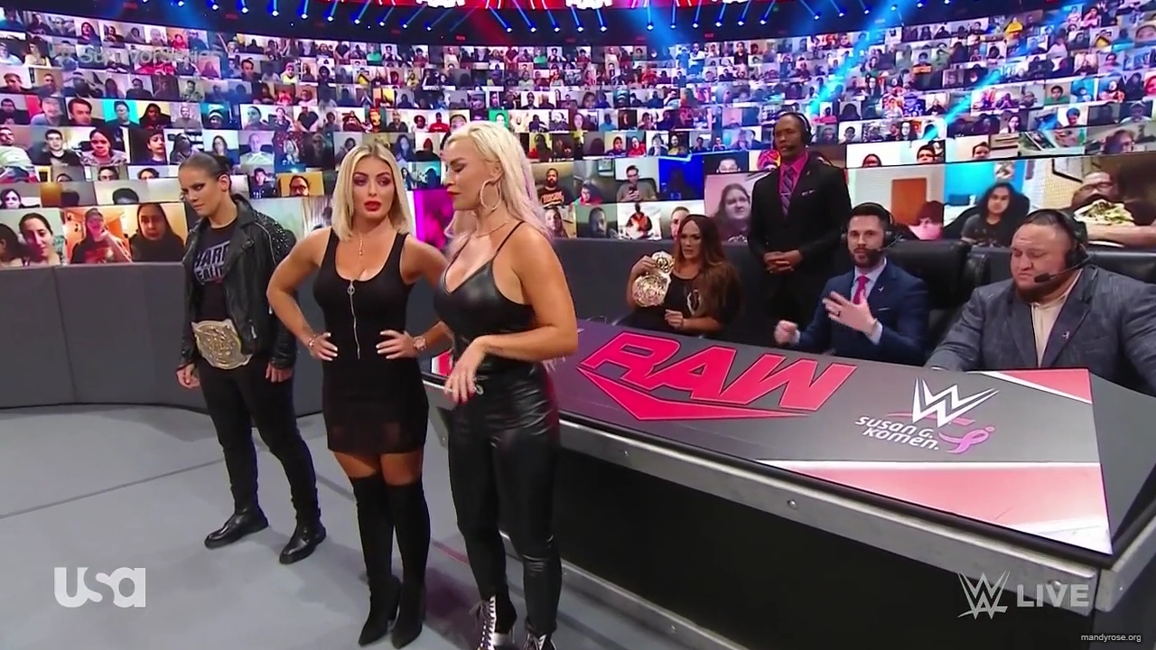 WWE_Monday_Night_Raw_2020_10_26_720p_HDTV_x264-NWCHD_mp40366.jpg