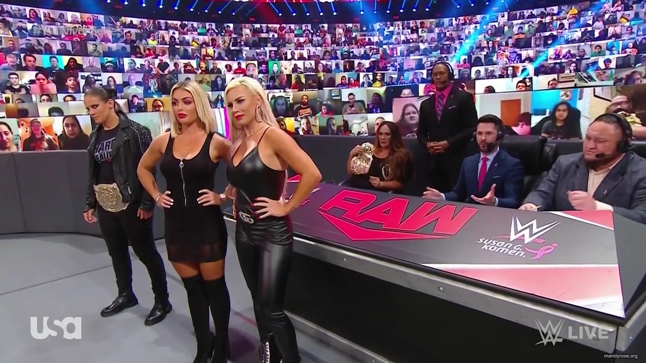 WWE_Monday_Night_Raw_2020_10_26_720p_HDTV_x264-NWCHD_mp40367.jpg