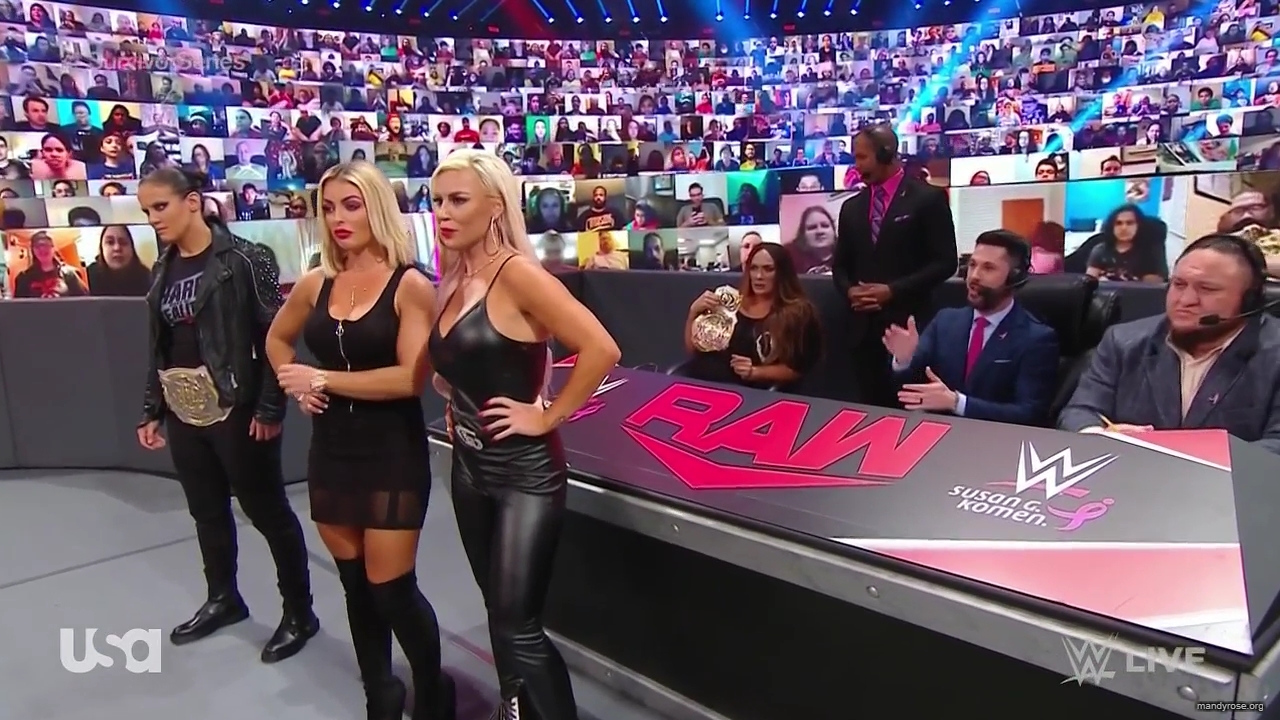 WWE_Monday_Night_Raw_2020_10_26_720p_HDTV_x264-NWCHD_mp40368.jpg