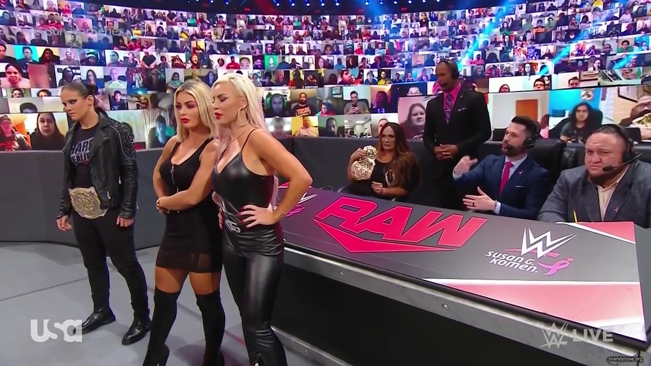WWE_Monday_Night_Raw_2020_10_26_720p_HDTV_x264-NWCHD_mp40369.jpg