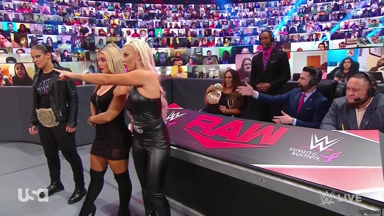 WWE_Monday_Night_Raw_2020_10_26_720p_HDTV_x264-NWCHD_mp40370.jpg