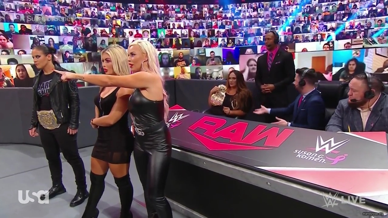 WWE_Monday_Night_Raw_2020_10_26_720p_HDTV_x264-NWCHD_mp40371.jpg
