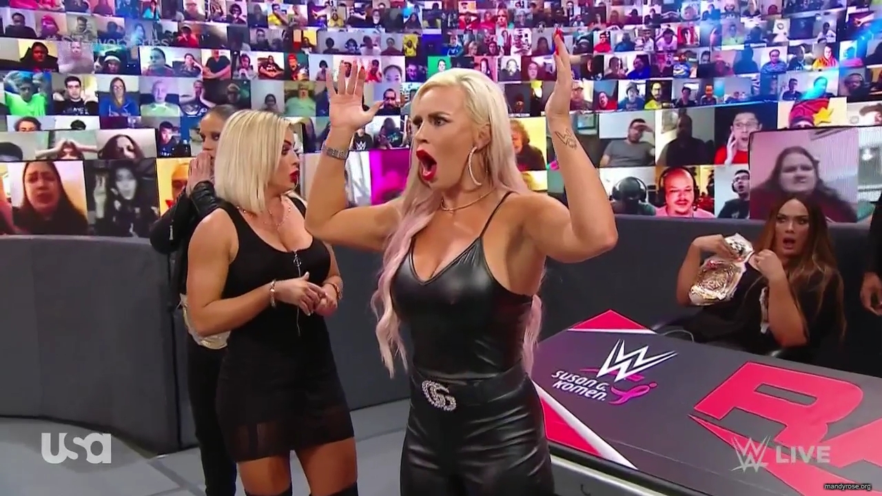 WWE_Monday_Night_Raw_2020_10_26_720p_HDTV_x264-NWCHD_mp40631.jpg
