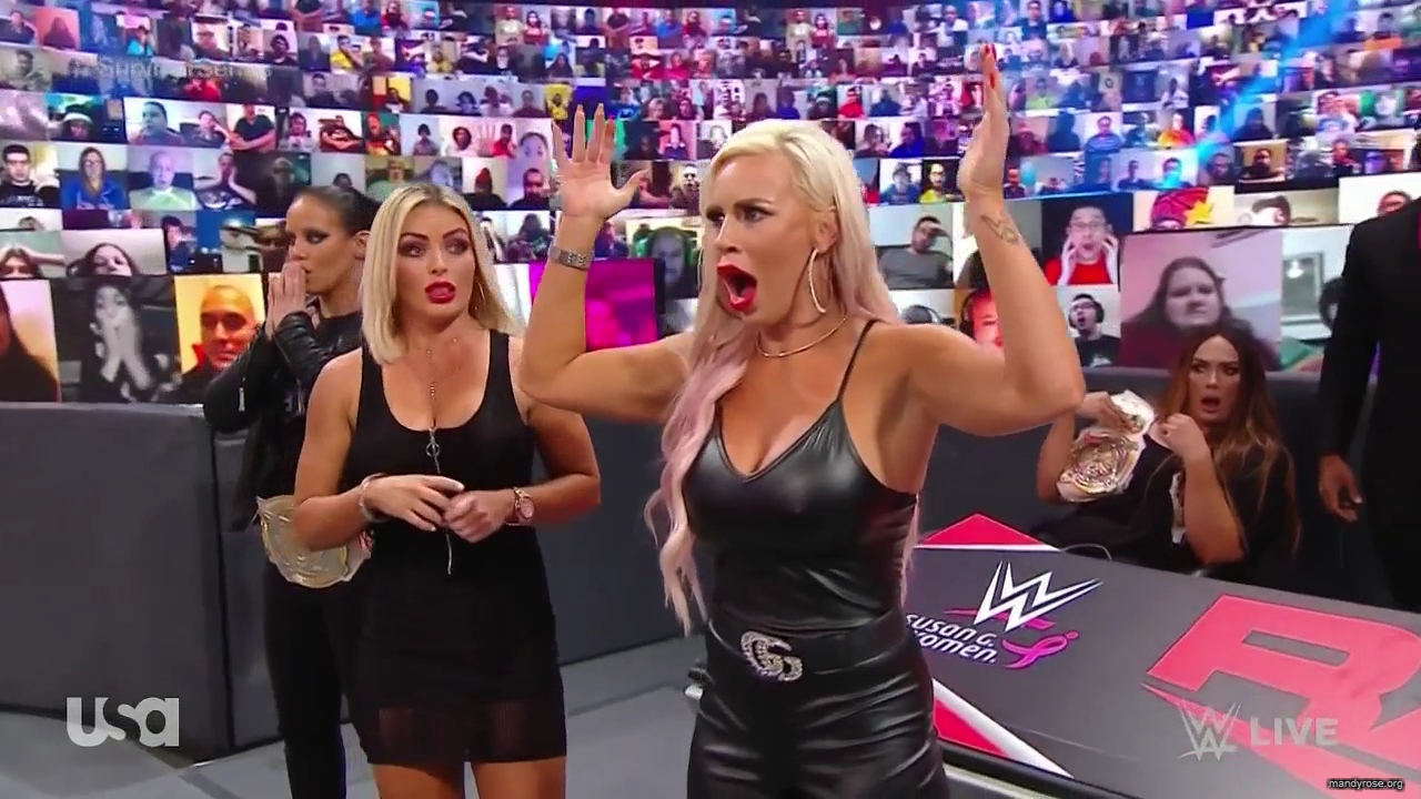 WWE_Monday_Night_Raw_2020_10_26_720p_HDTV_x264-NWCHD_mp40632.jpg