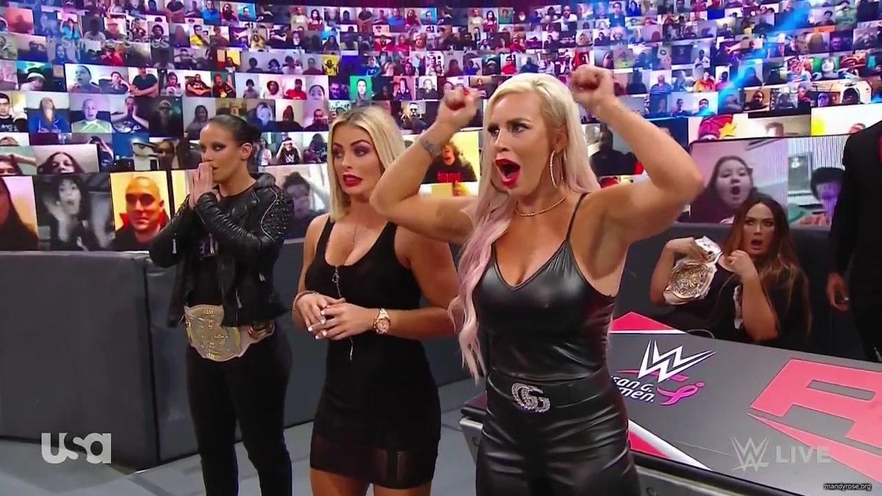 WWE_Monday_Night_Raw_2020_10_26_720p_HDTV_x264-NWCHD_mp40633.jpg