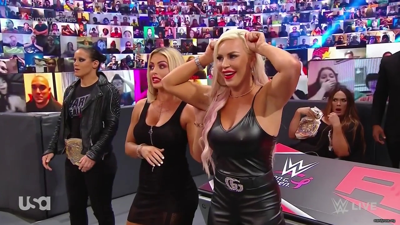 WWE_Monday_Night_Raw_2020_10_26_720p_HDTV_x264-NWCHD_mp40636.jpg