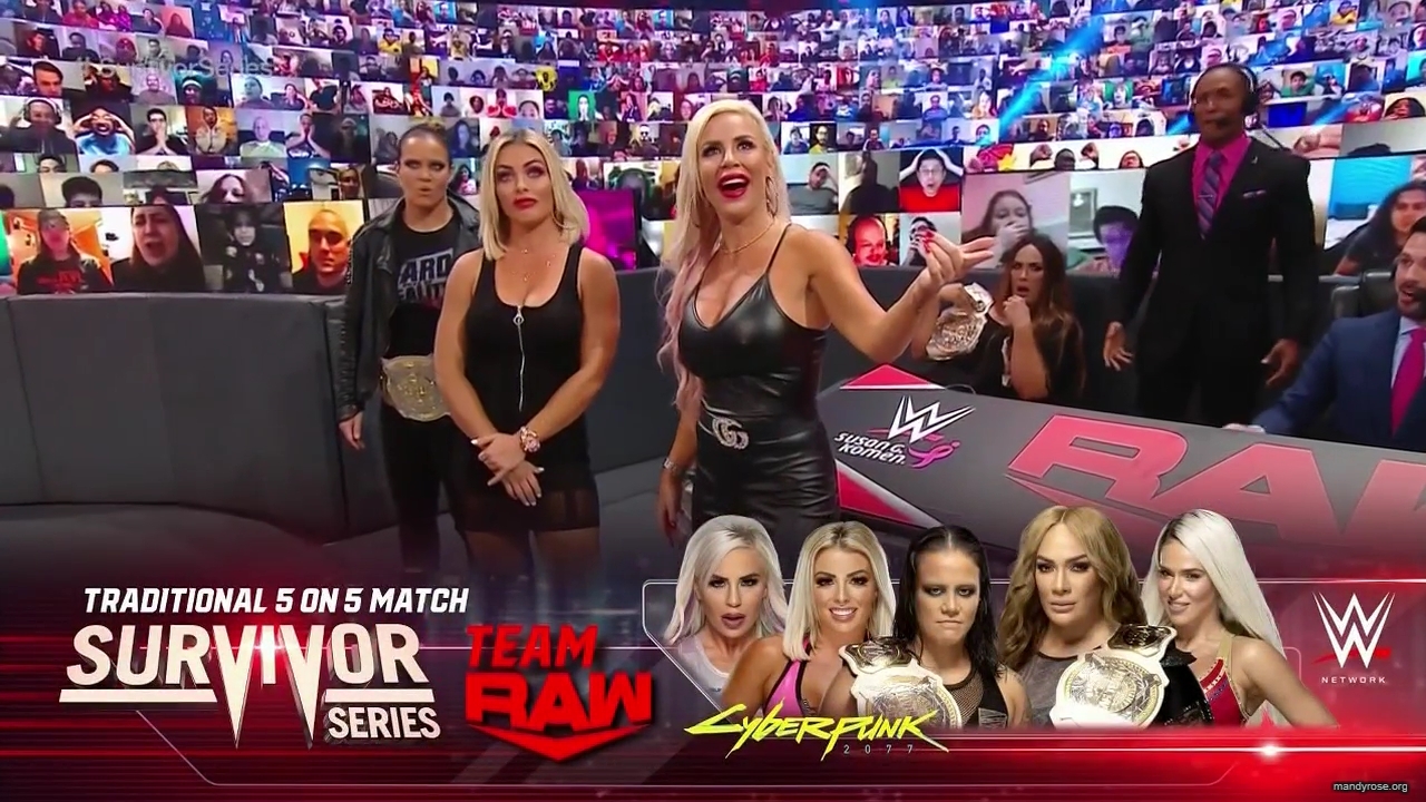 WWE_Monday_Night_Raw_2020_10_26_720p_HDTV_x264-NWCHD_mp40647.jpg