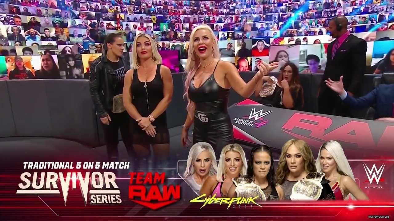 WWE_Monday_Night_Raw_2020_10_26_720p_HDTV_x264-NWCHD_mp40648.jpg