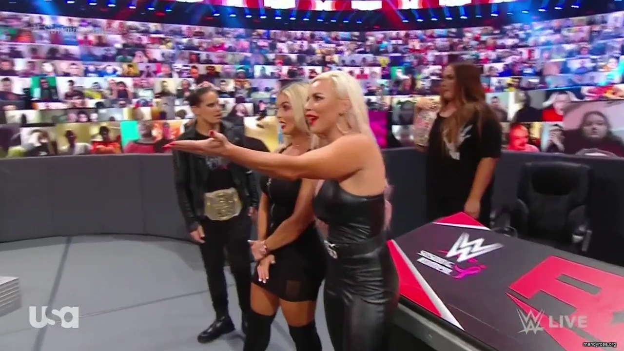 WWE_Monday_Night_Raw_2020_10_26_720p_HDTV_x264-NWCHD_mp40657.jpg