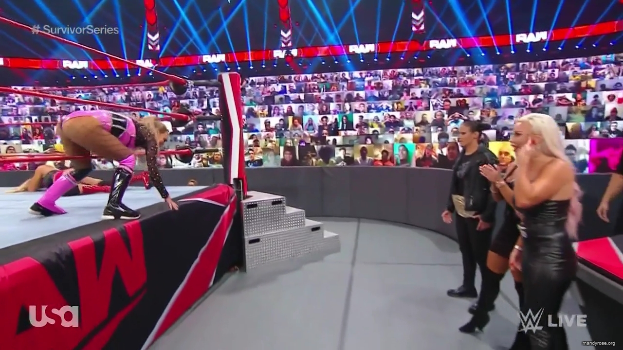 WWE_Monday_Night_Raw_2020_10_26_720p_HDTV_x264-NWCHD_mp40663.jpg