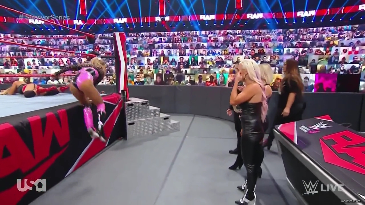 WWE_Monday_Night_Raw_2020_10_26_720p_HDTV_x264-NWCHD_mp40664.jpg