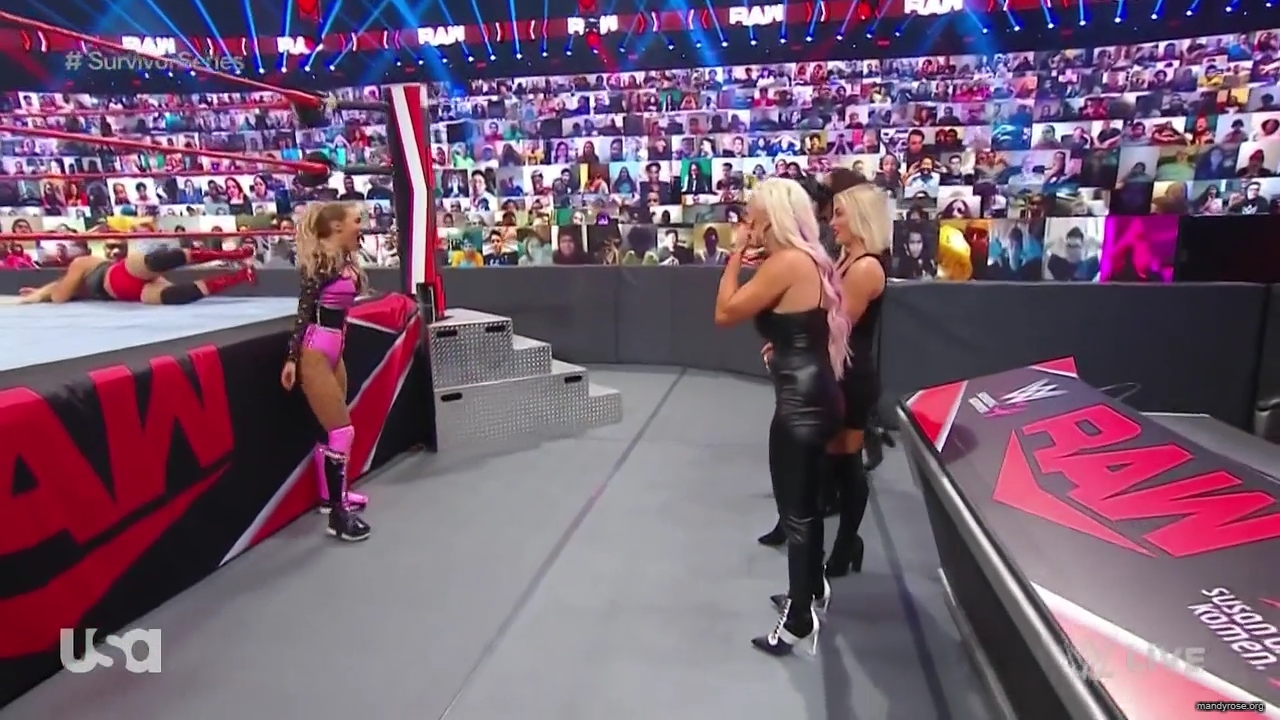 WWE_Monday_Night_Raw_2020_10_26_720p_HDTV_x264-NWCHD_mp40665.jpg