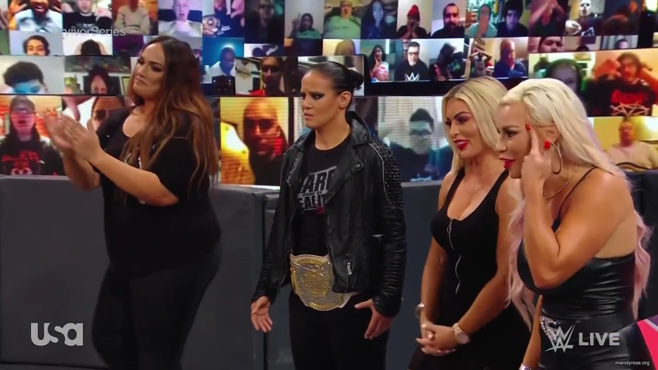 WWE_Monday_Night_Raw_2020_10_26_720p_HDTV_x264-NWCHD_mp40666.jpg