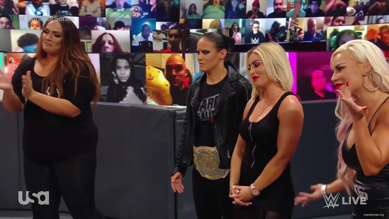 WWE_Monday_Night_Raw_2020_10_26_720p_HDTV_x264-NWCHD_mp40667.jpg