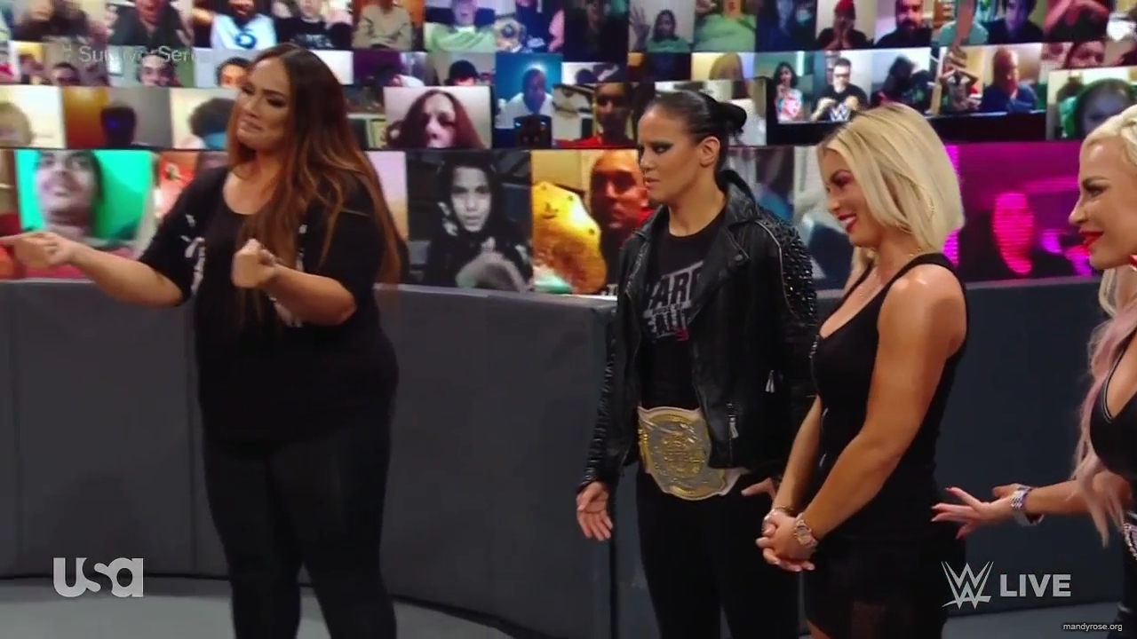 WWE_Monday_Night_Raw_2020_10_26_720p_HDTV_x264-NWCHD_mp40668.jpg