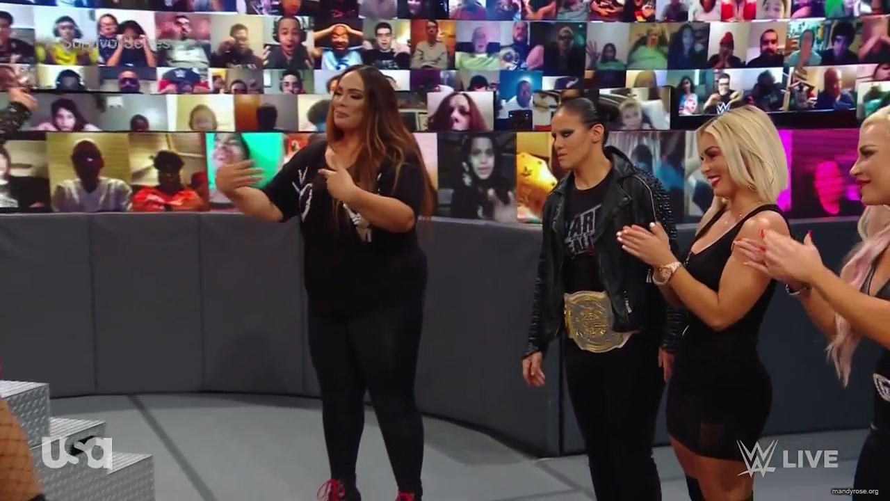 WWE_Monday_Night_Raw_2020_10_26_720p_HDTV_x264-NWCHD_mp40669.jpg