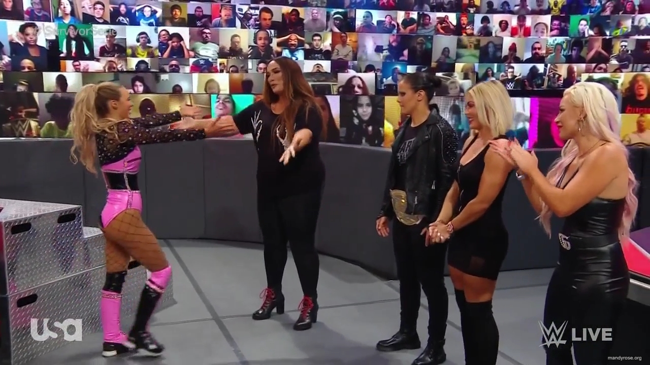 WWE_Monday_Night_Raw_2020_10_26_720p_HDTV_x264-NWCHD_mp40671.jpg