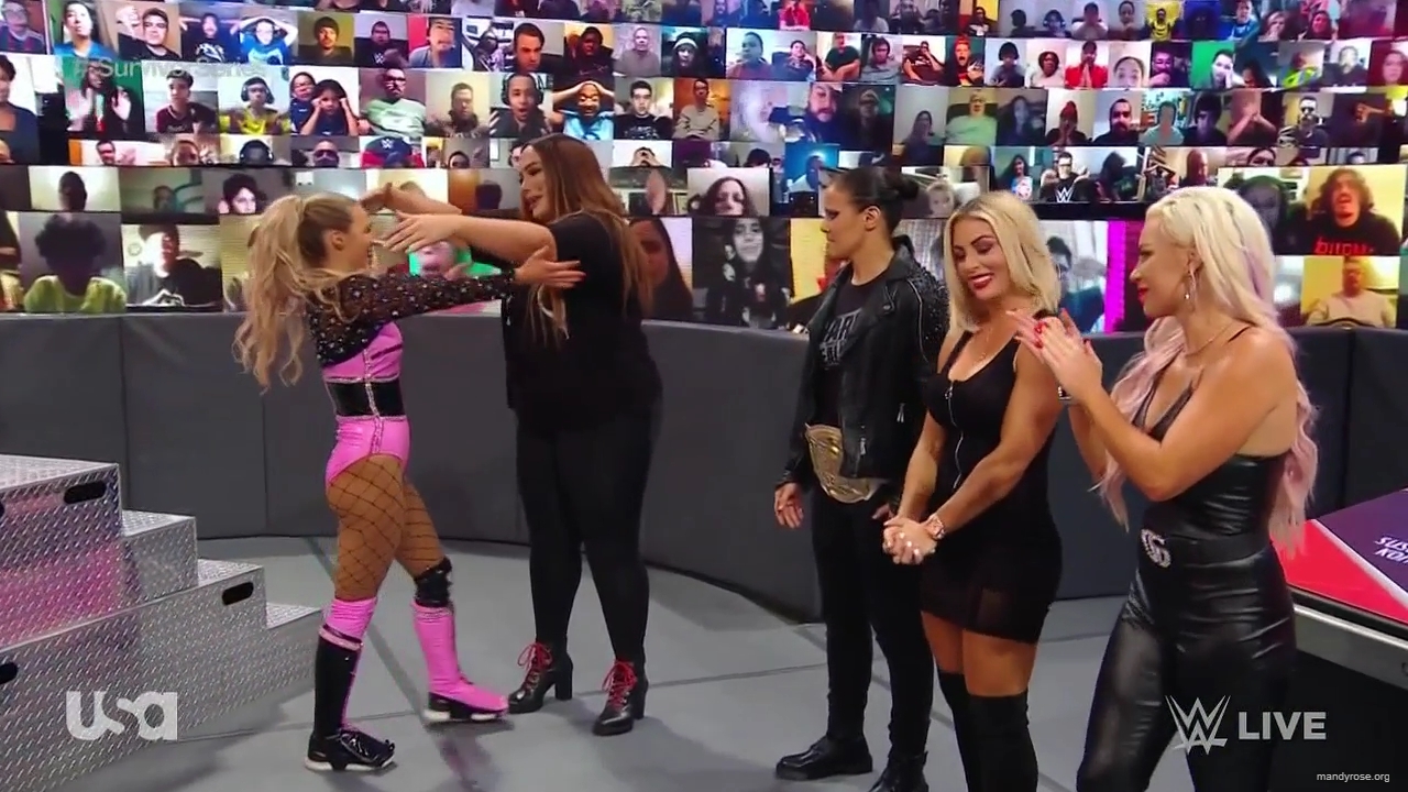 WWE_Monday_Night_Raw_2020_10_26_720p_HDTV_x264-NWCHD_mp40672.jpg