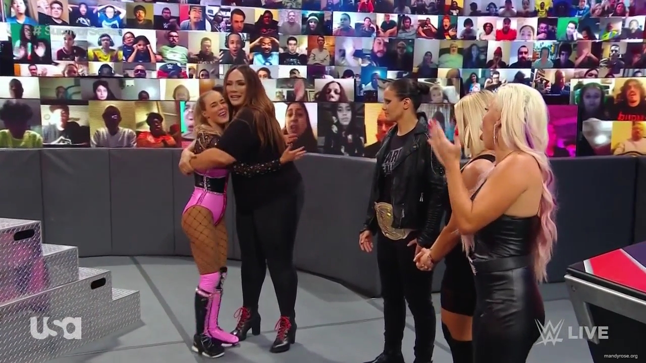 WWE_Monday_Night_Raw_2020_10_26_720p_HDTV_x264-NWCHD_mp40673.jpg