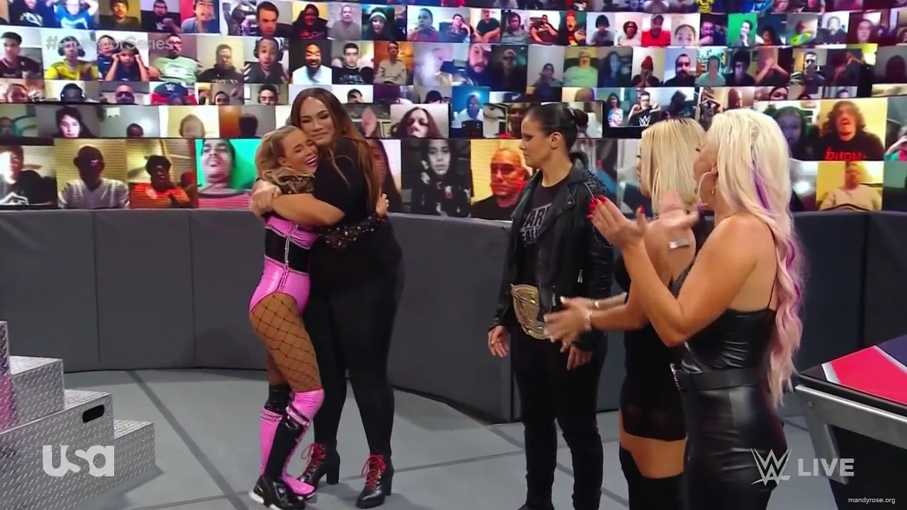 WWE_Monday_Night_Raw_2020_10_26_720p_HDTV_x264-NWCHD_mp40674.jpg