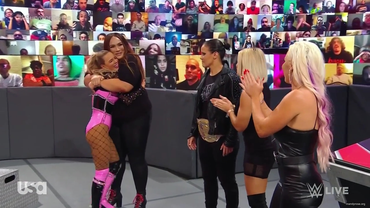 WWE_Monday_Night_Raw_2020_10_26_720p_HDTV_x264-NWCHD_mp40675.jpg