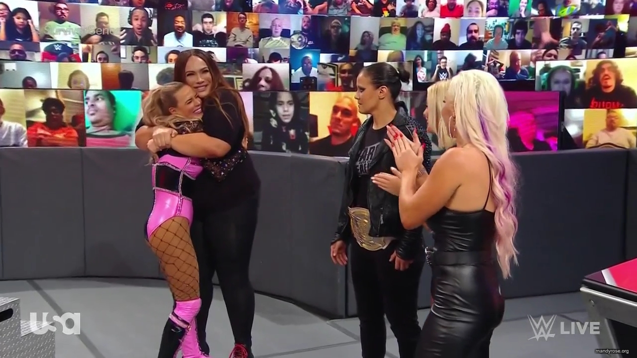 WWE_Monday_Night_Raw_2020_10_26_720p_HDTV_x264-NWCHD_mp40676.jpg