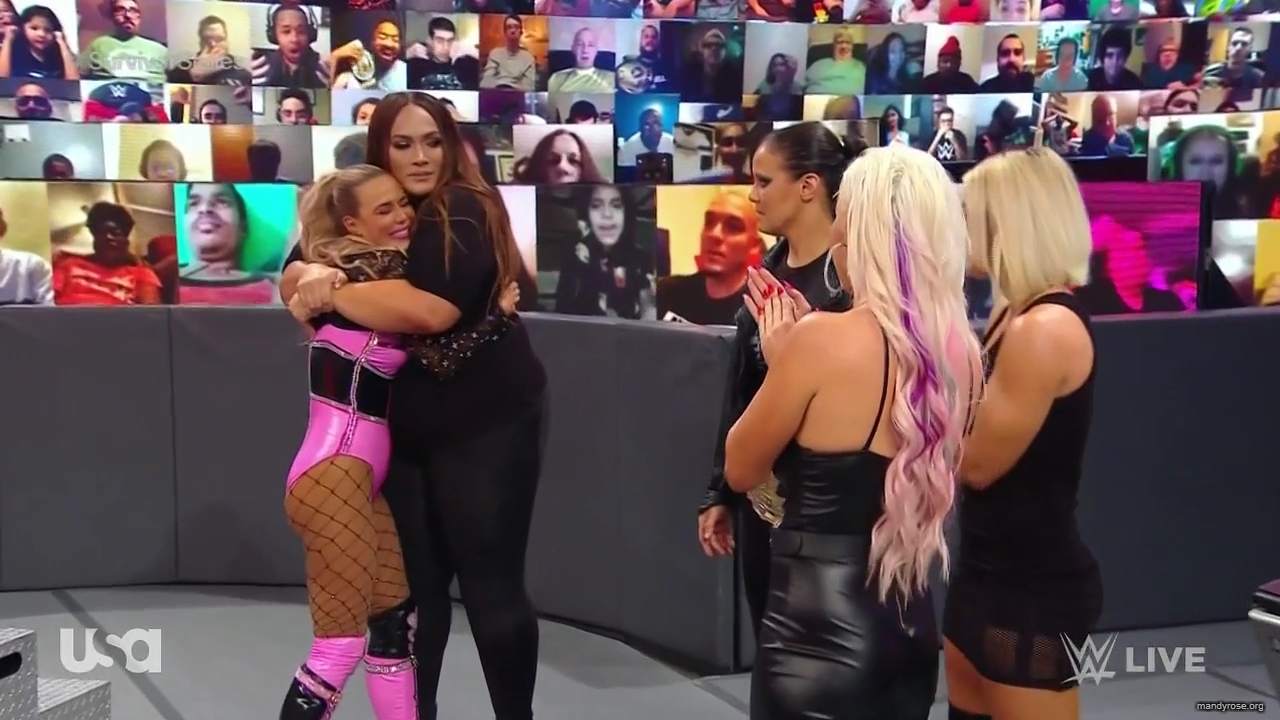 WWE_Monday_Night_Raw_2020_10_26_720p_HDTV_x264-NWCHD_mp40677.jpg