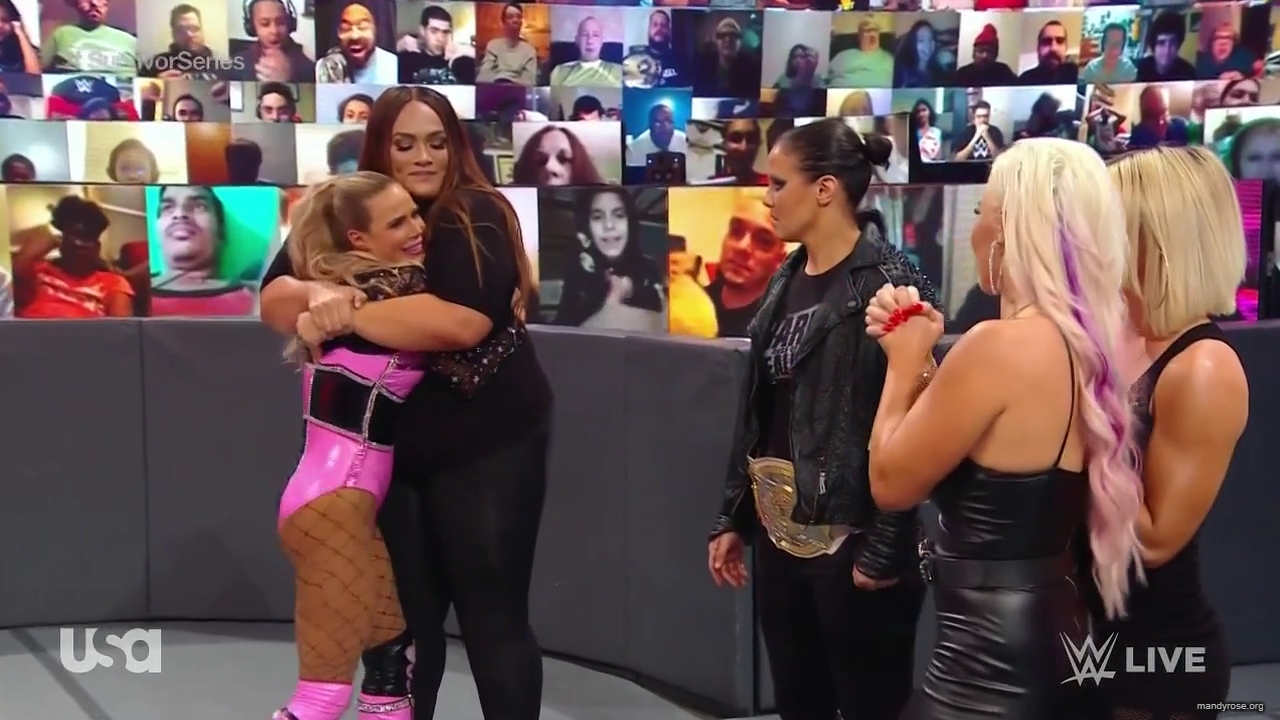 WWE_Monday_Night_Raw_2020_10_26_720p_HDTV_x264-NWCHD_mp40678.jpg