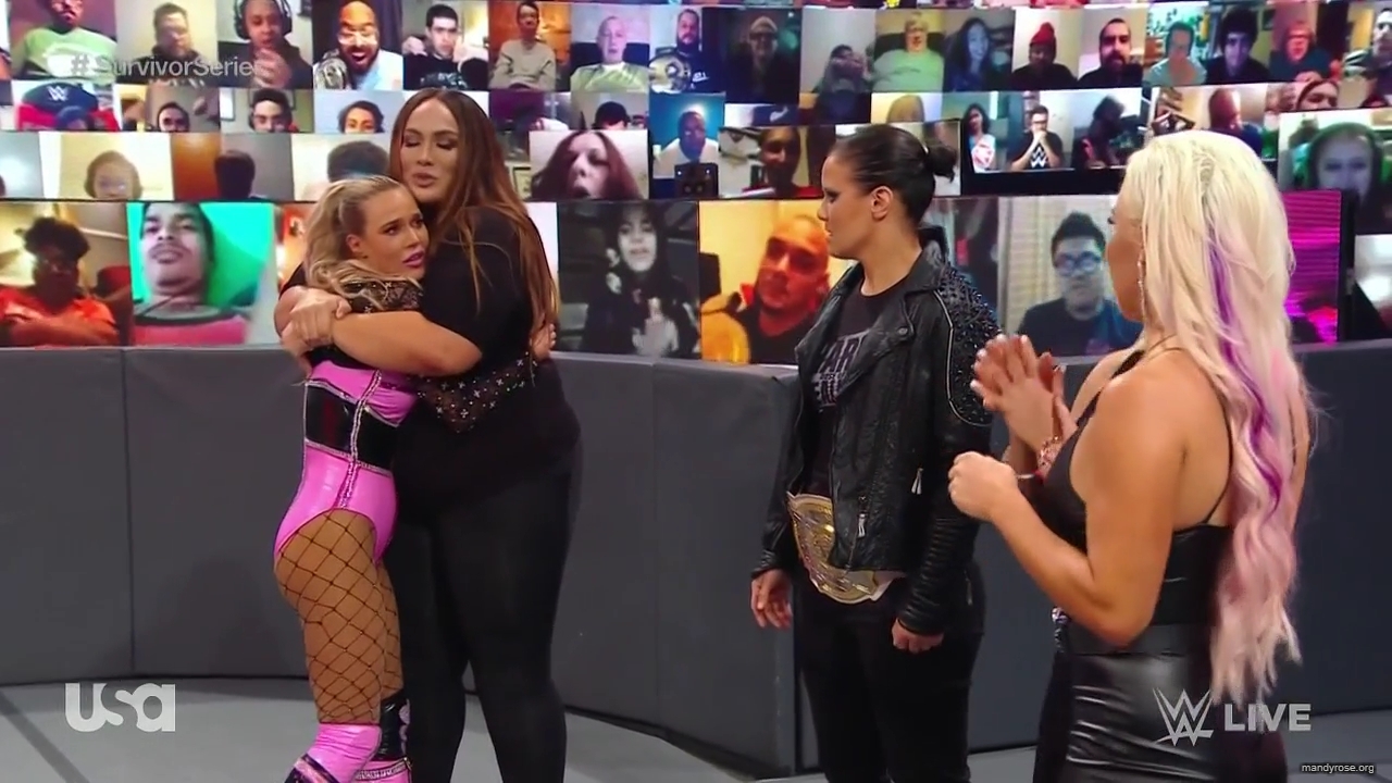 WWE_Monday_Night_Raw_2020_10_26_720p_HDTV_x264-NWCHD_mp40679.jpg
