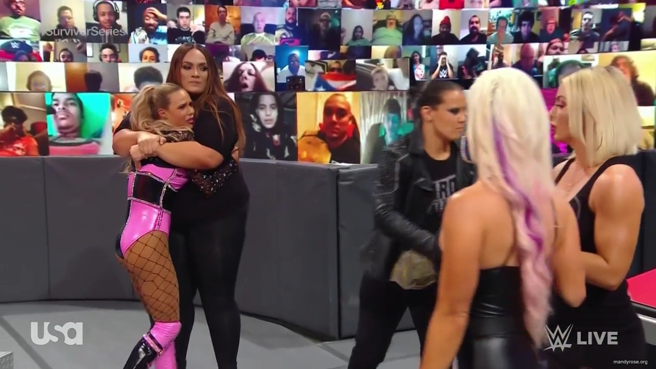 WWE_Monday_Night_Raw_2020_10_26_720p_HDTV_x264-NWCHD_mp40682.jpg