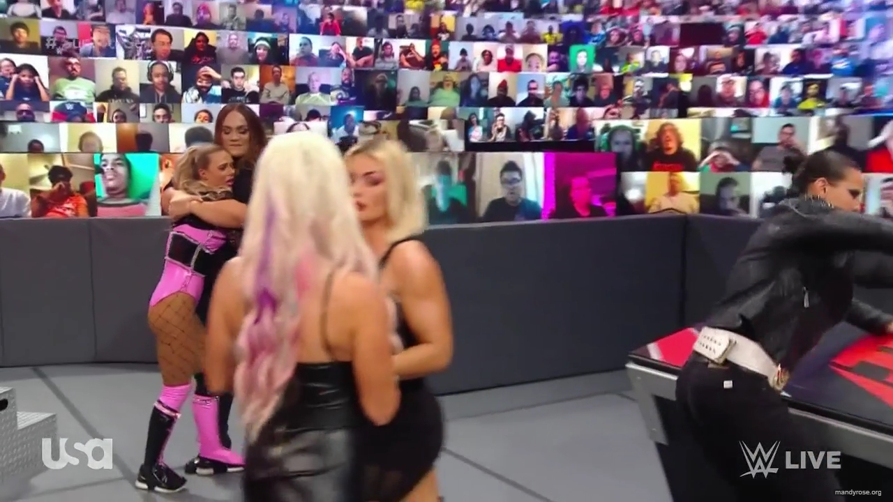 WWE_Monday_Night_Raw_2020_10_26_720p_HDTV_x264-NWCHD_mp40683.jpg