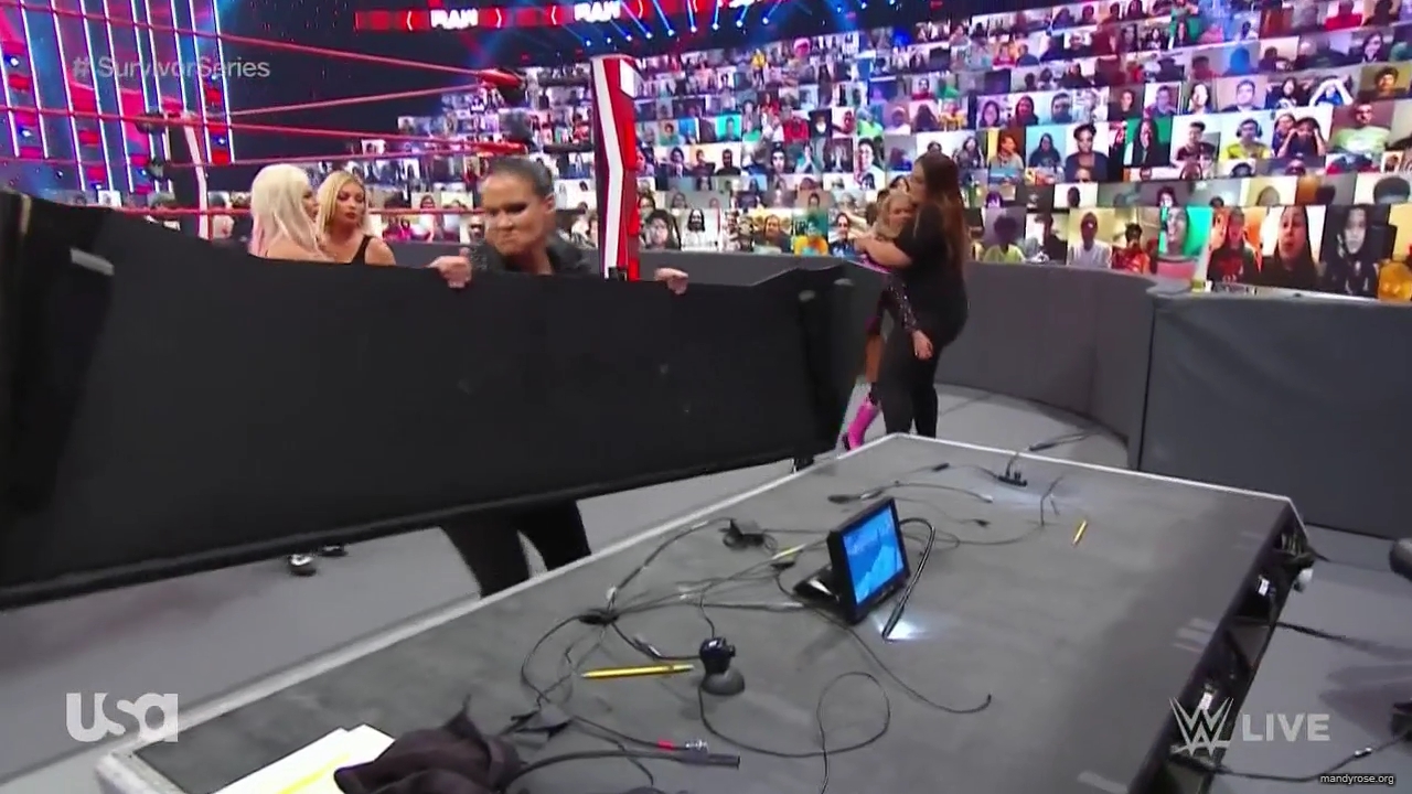 WWE_Monday_Night_Raw_2020_10_26_720p_HDTV_x264-NWCHD_mp40684.jpg