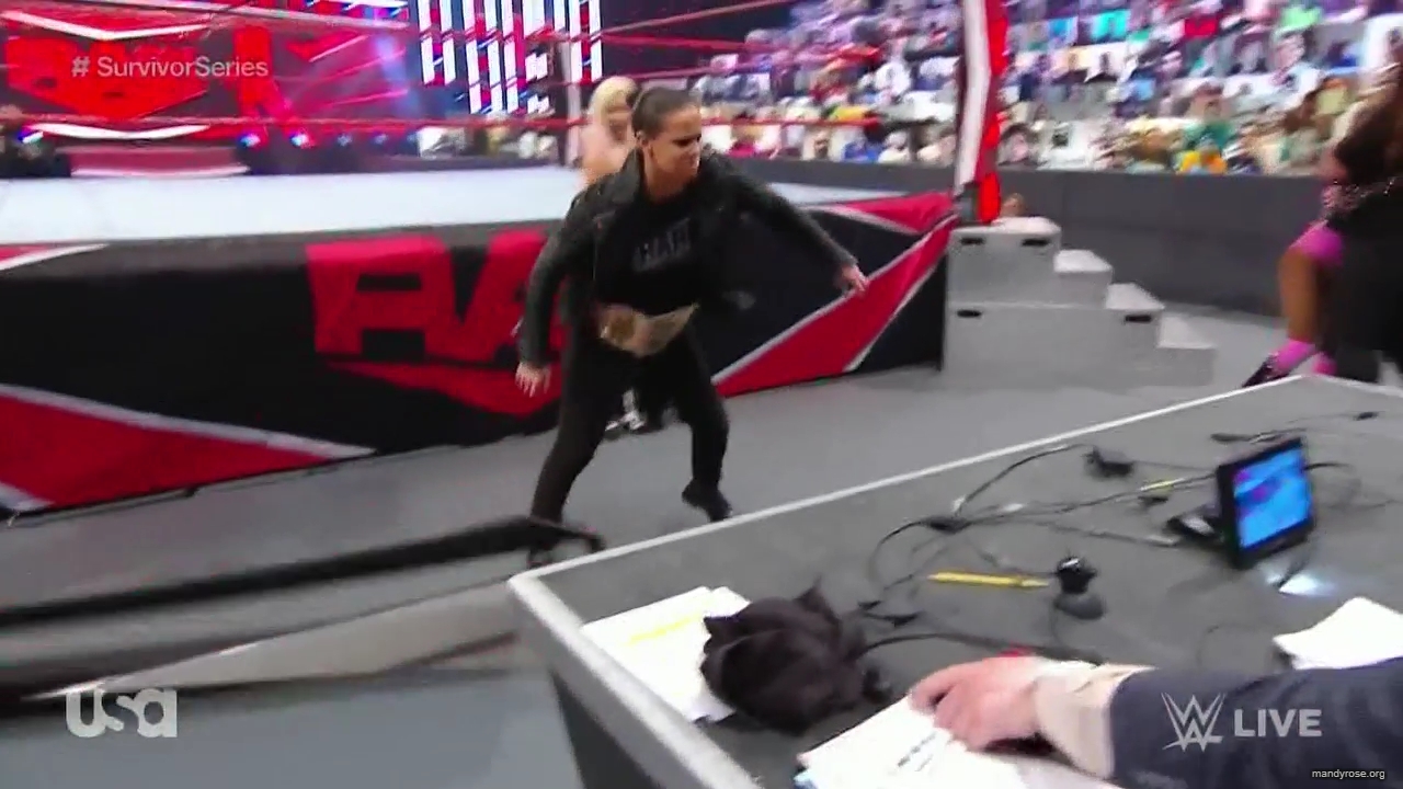 WWE_Monday_Night_Raw_2020_10_26_720p_HDTV_x264-NWCHD_mp40685.jpg