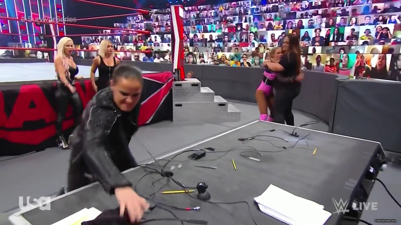 WWE_Monday_Night_Raw_2020_10_26_720p_HDTV_x264-NWCHD_mp40687.jpg