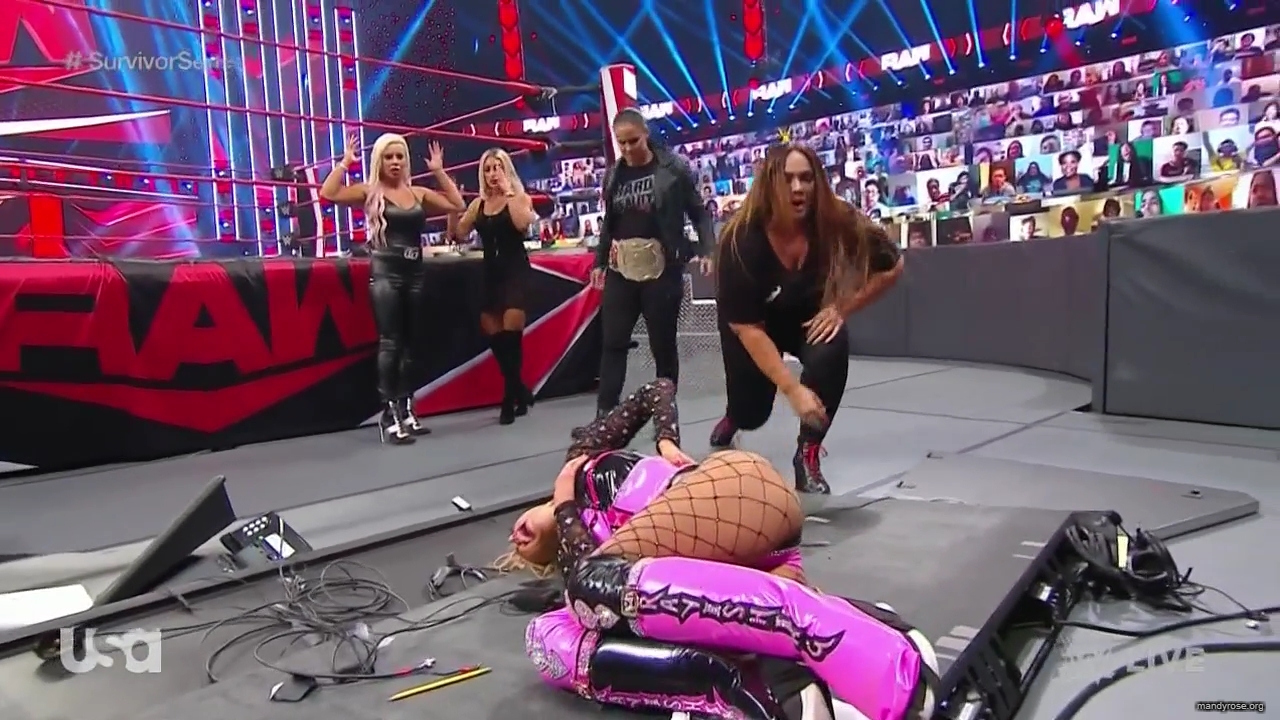WWE_Monday_Night_Raw_2020_10_26_720p_HDTV_x264-NWCHD_mp40697.jpg
