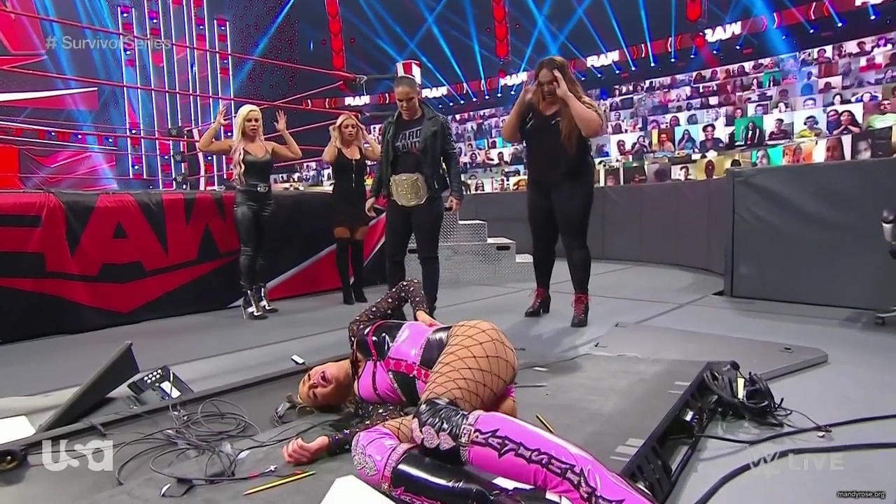 WWE_Monday_Night_Raw_2020_10_26_720p_HDTV_x264-NWCHD_mp40700.jpg